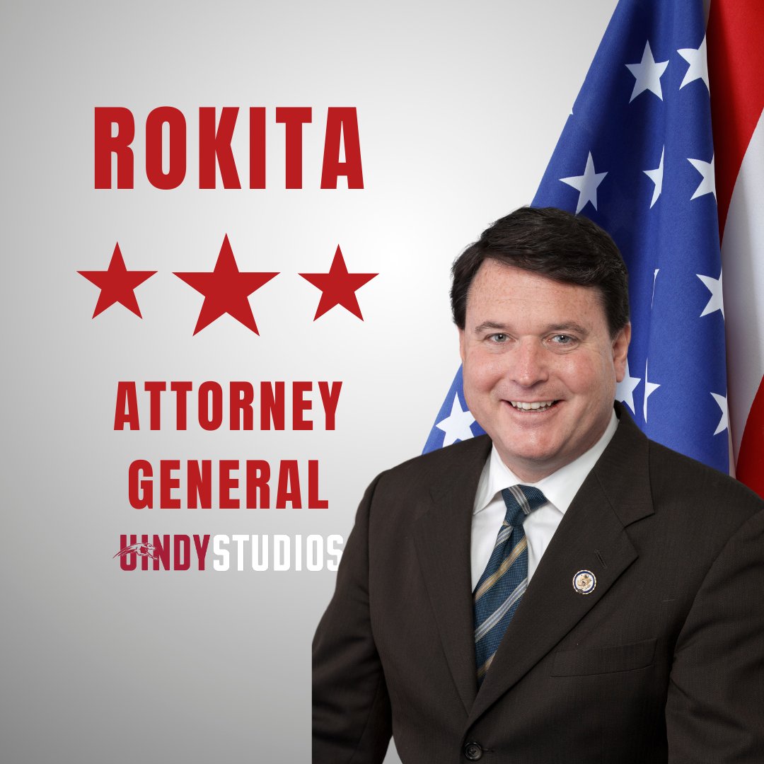 UIndy Radio tweet media