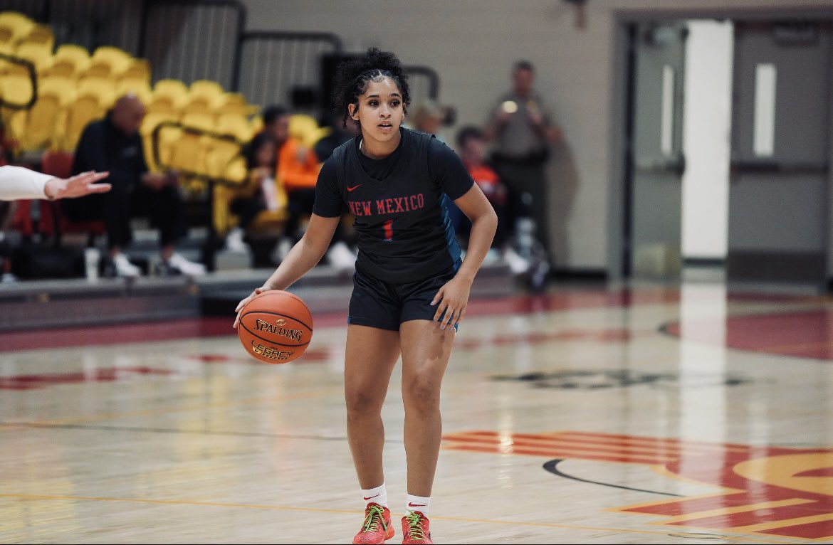 Jada Graves tweet media