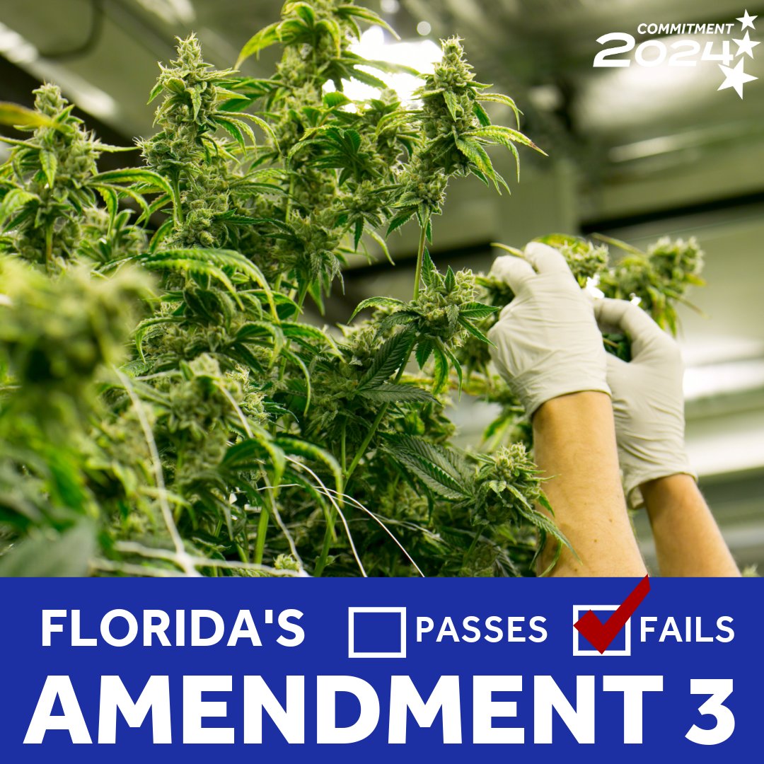 WESH 2 News tweet media