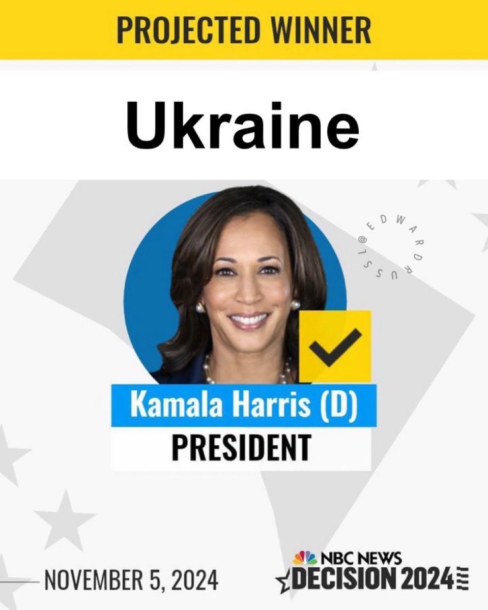 liz_churchill10's tweet photo. 😂😂😂 https://t.co/7hqP0Z9JdO