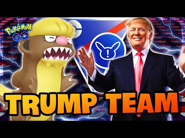 TONIGHT WE BEGIN THE BIGGEST WINNING STREAK IN #POKECHAIN HISTORY!!

#PULSECHAIN $SHOOS #GUMSHOOS

dexscreener.com/pulsechain/0x6…