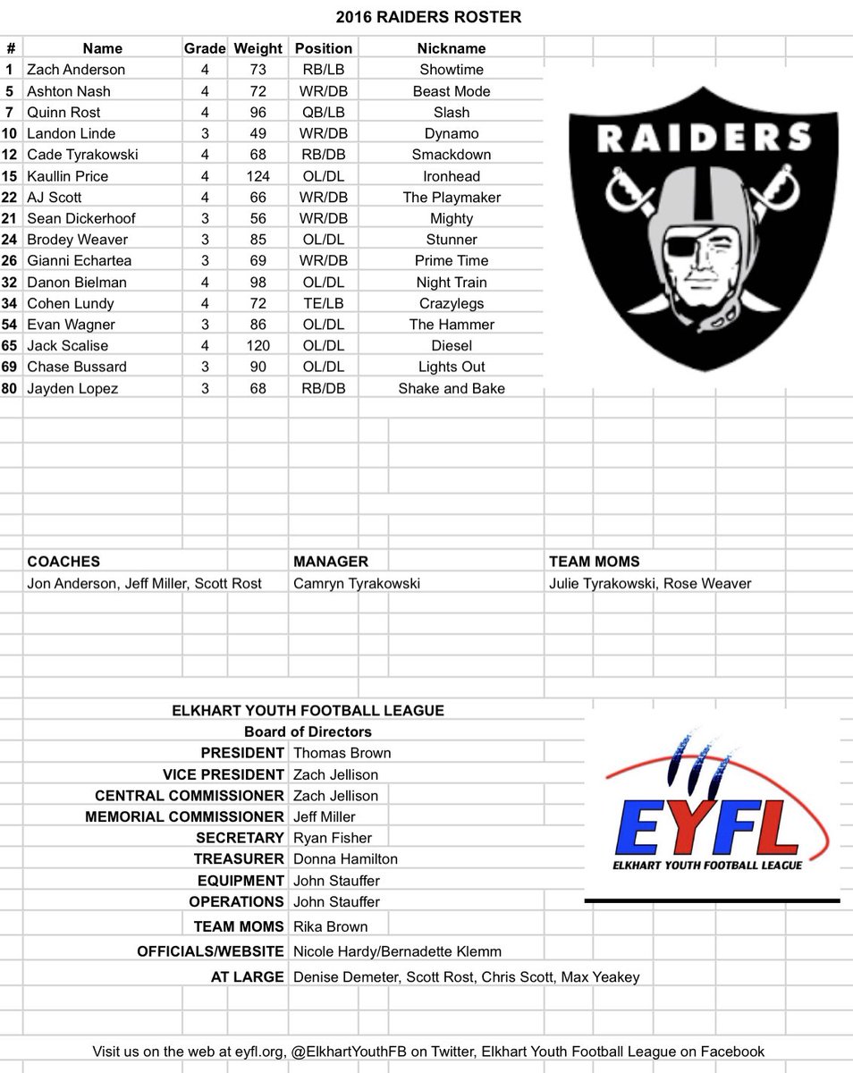 Jeff Miller tweet media