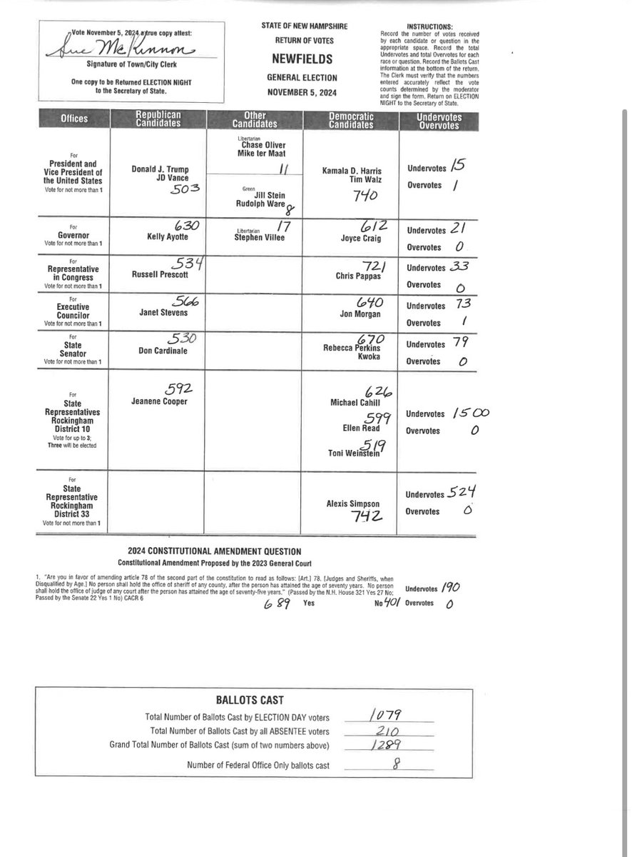 Adam Sexton tweet media