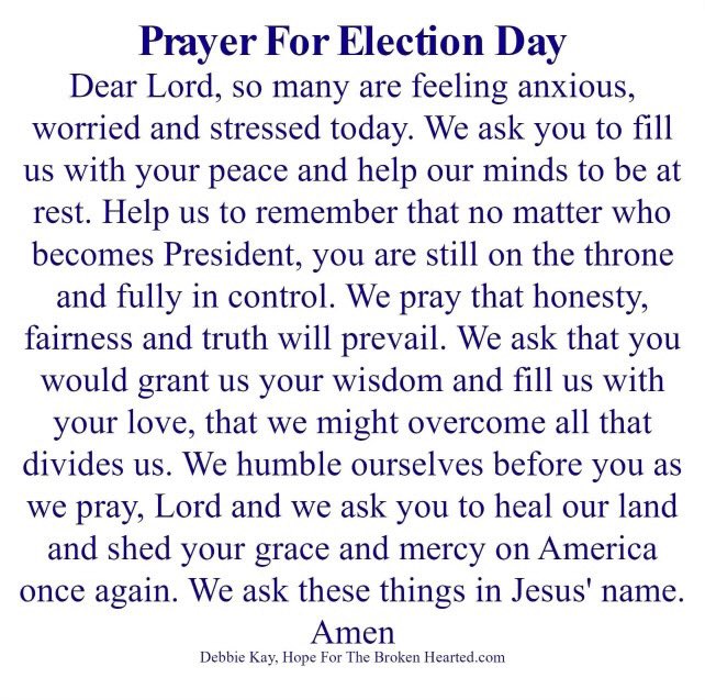 Ida D. Wright tweet media