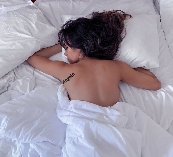 Sueños de ❤️ a❤️ 🎨 Pinterest 📵 DM. 🚫 PORNO ❌️ tweet media