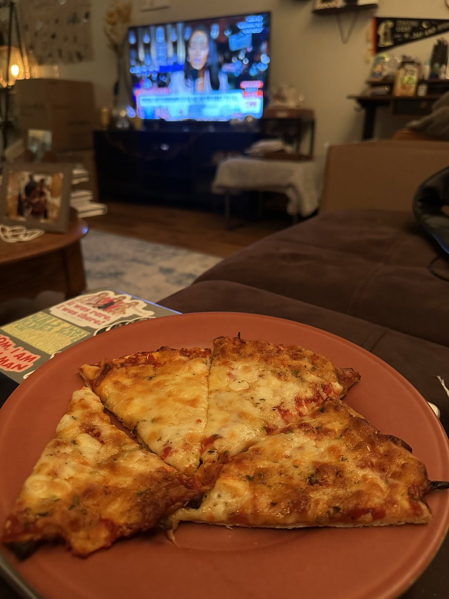 Ashley Green tweet media