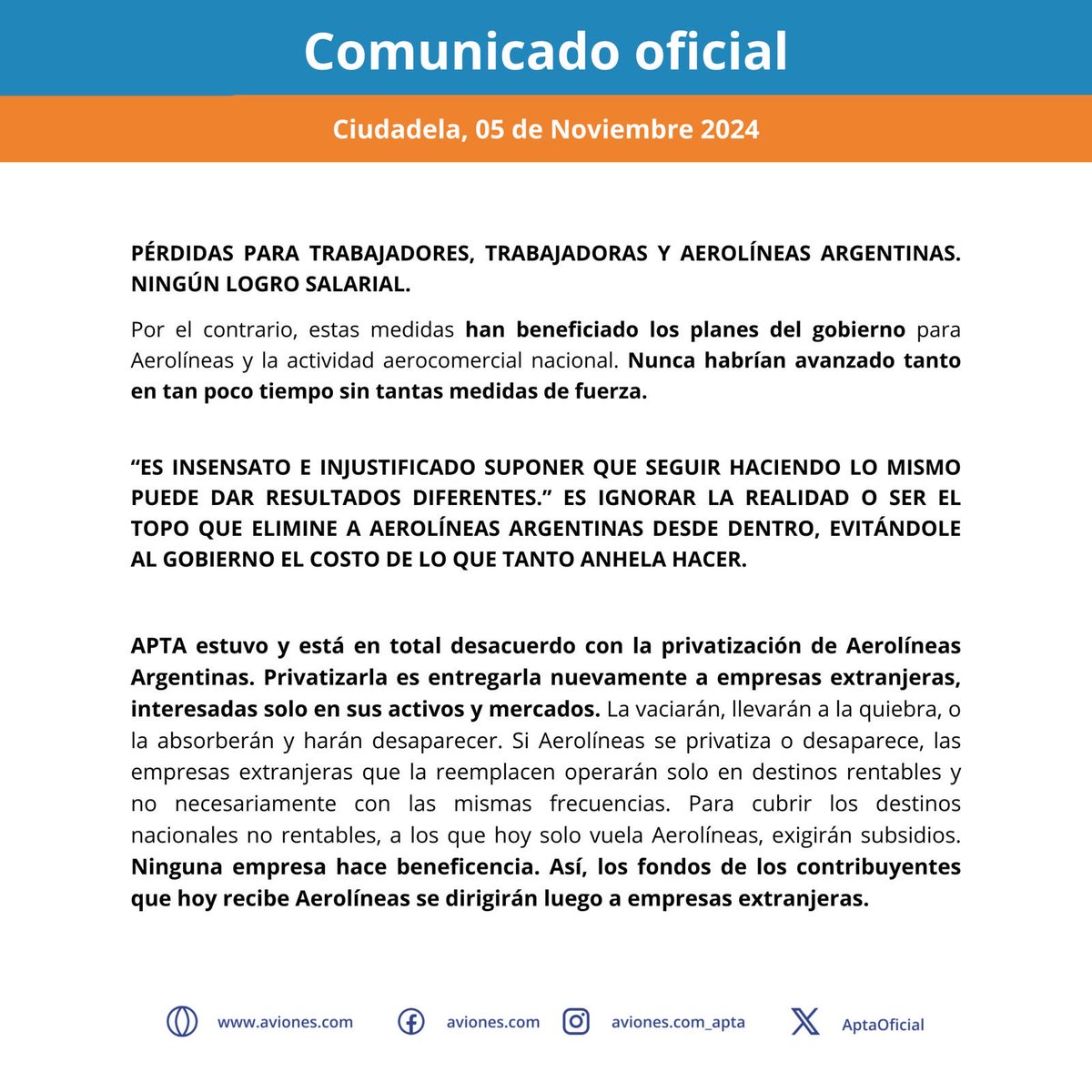 ricardocirielli's tweet photo. https://t.co/h14paKUkVW