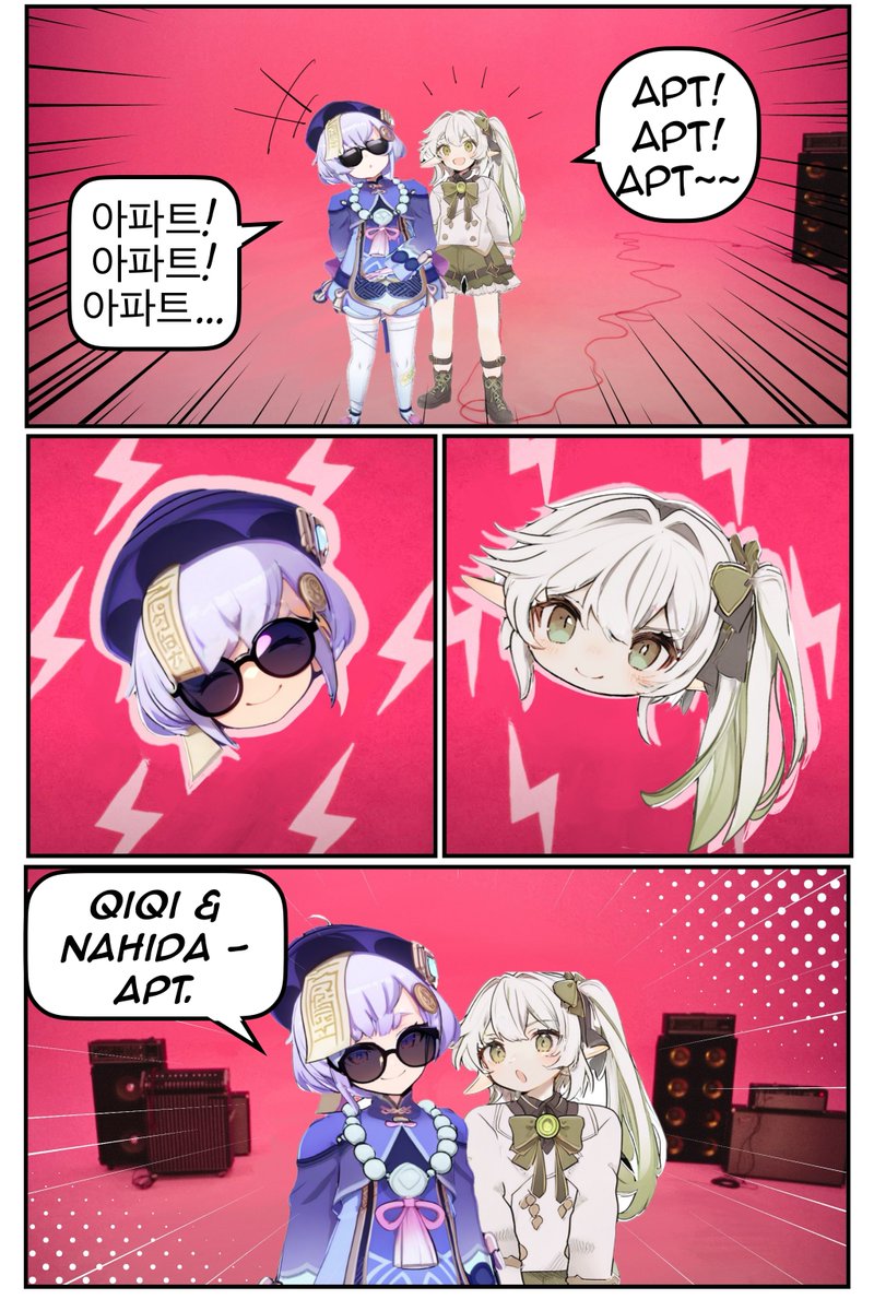 mikomiko (@mikomiko_canva) / Posts / X