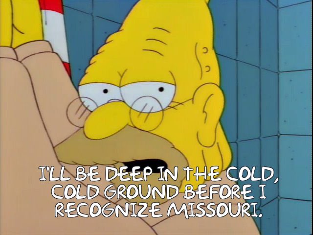 Matt Hughes tweet media