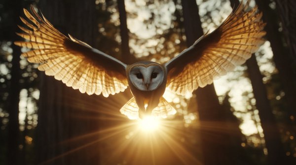 gantler's tweet photo. Darkness and deception shall be extinguished https://t.co/MfLCozf3u8