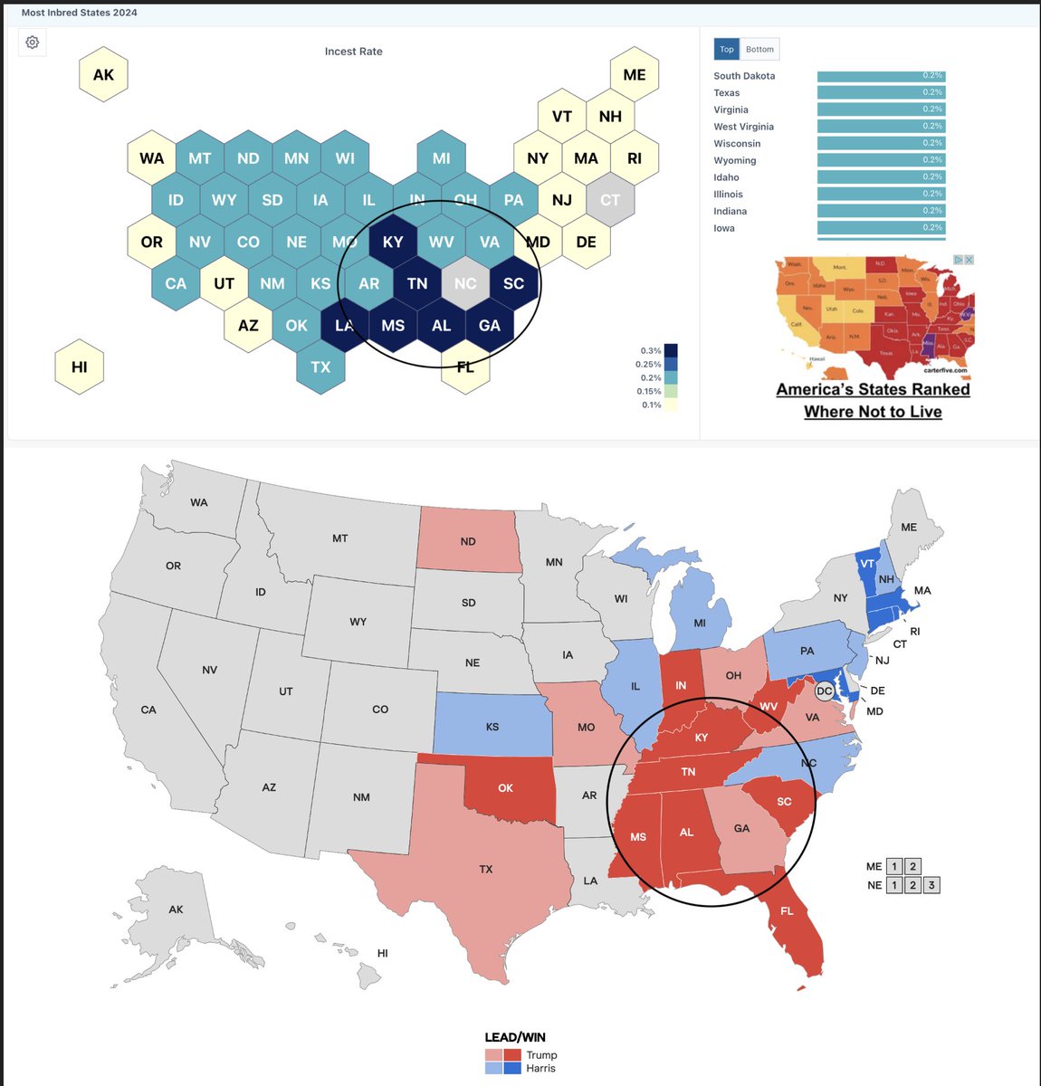 Nuclear Pasta tweet media