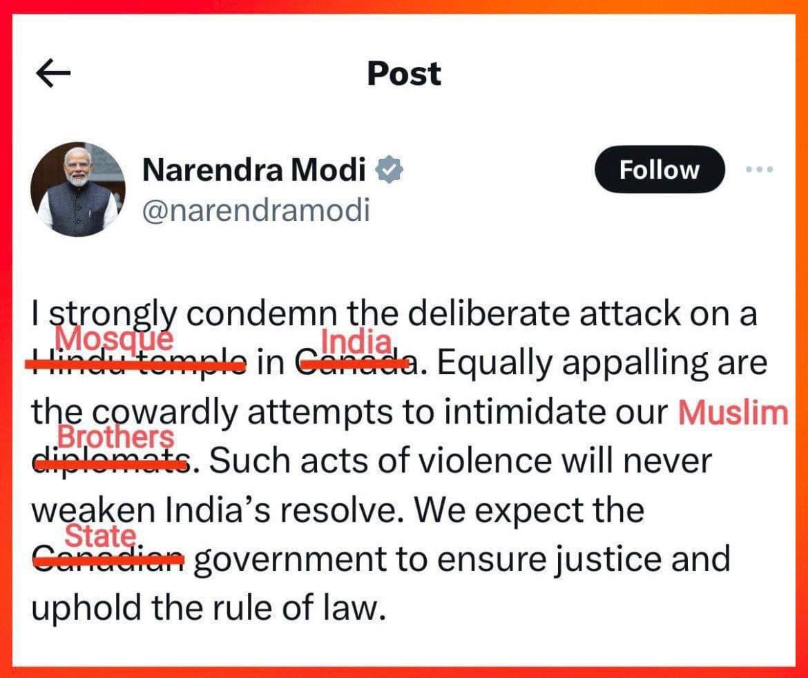 jk tweet media