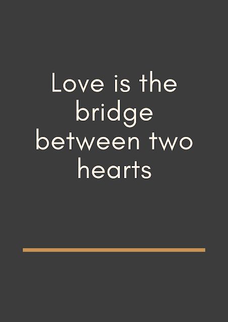 Good morning all x mates 
🌹🌹🌹🌹🌹🌹🙏