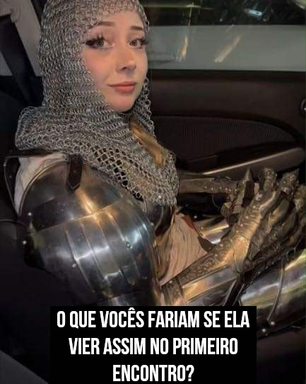 ademir_corno tweet media