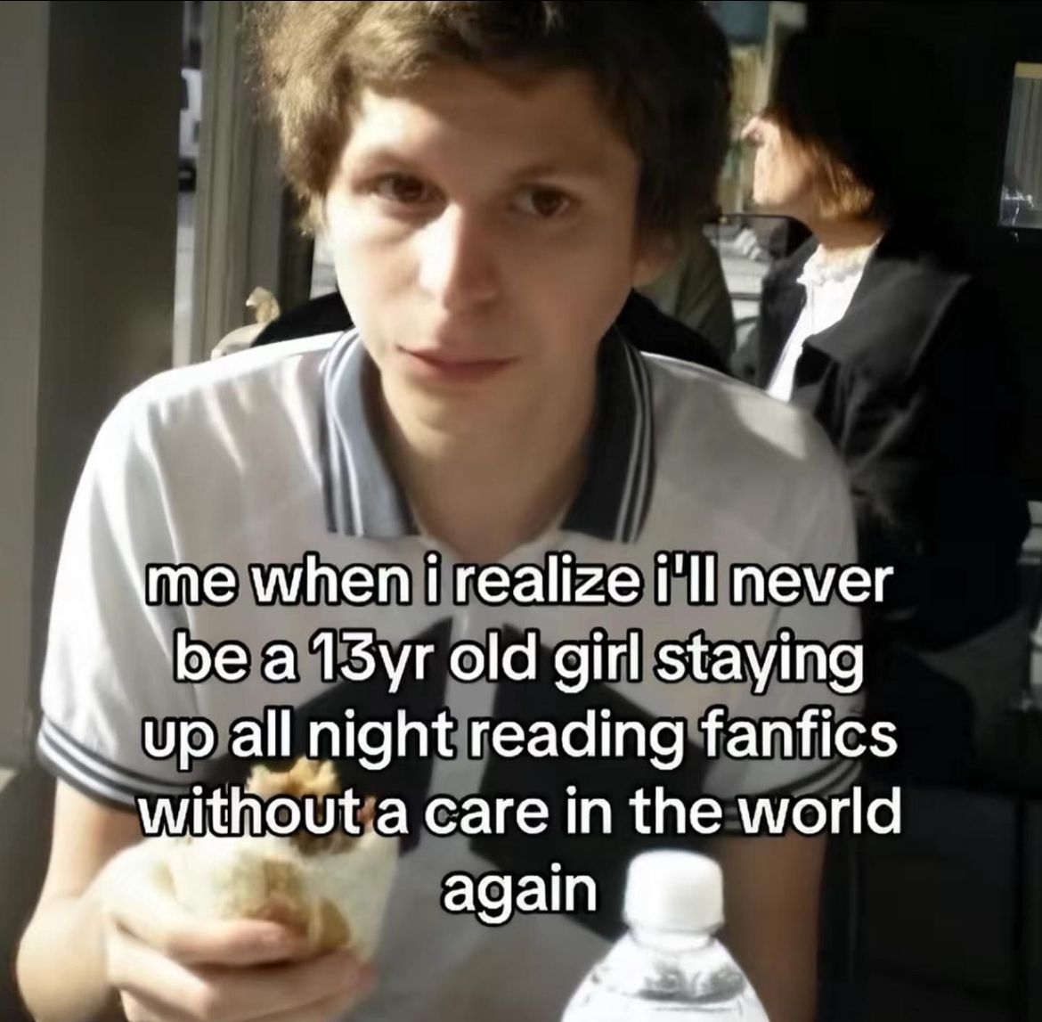 Wild TikToks (@wildtiktokss) on Twitter photo 