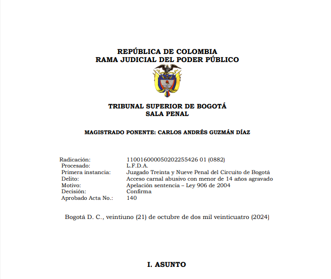 CamiloArellano_'s tweet photo. ✅: Validez probatoria de la capturas de pantalla; La fiscalía no  acredito que el número de teléfono desde el cual se enviaron los mensajes a la victima pertenencia al acusado. No es suficiente con que el contacto haya sido denominado por el destinatario como "papi". https://t.co/5xgE5JbjuM