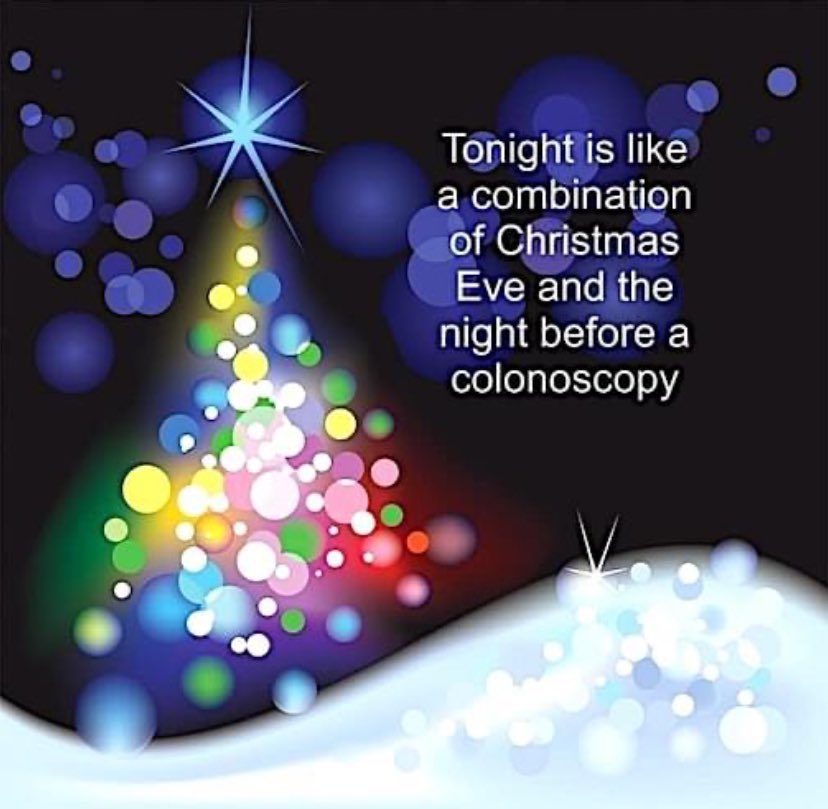 Delano Rey tweet media