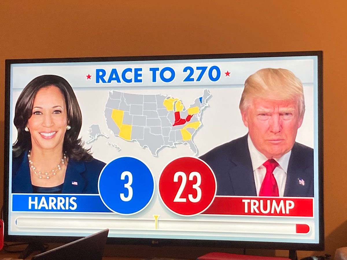 Patrick Grady tweet media