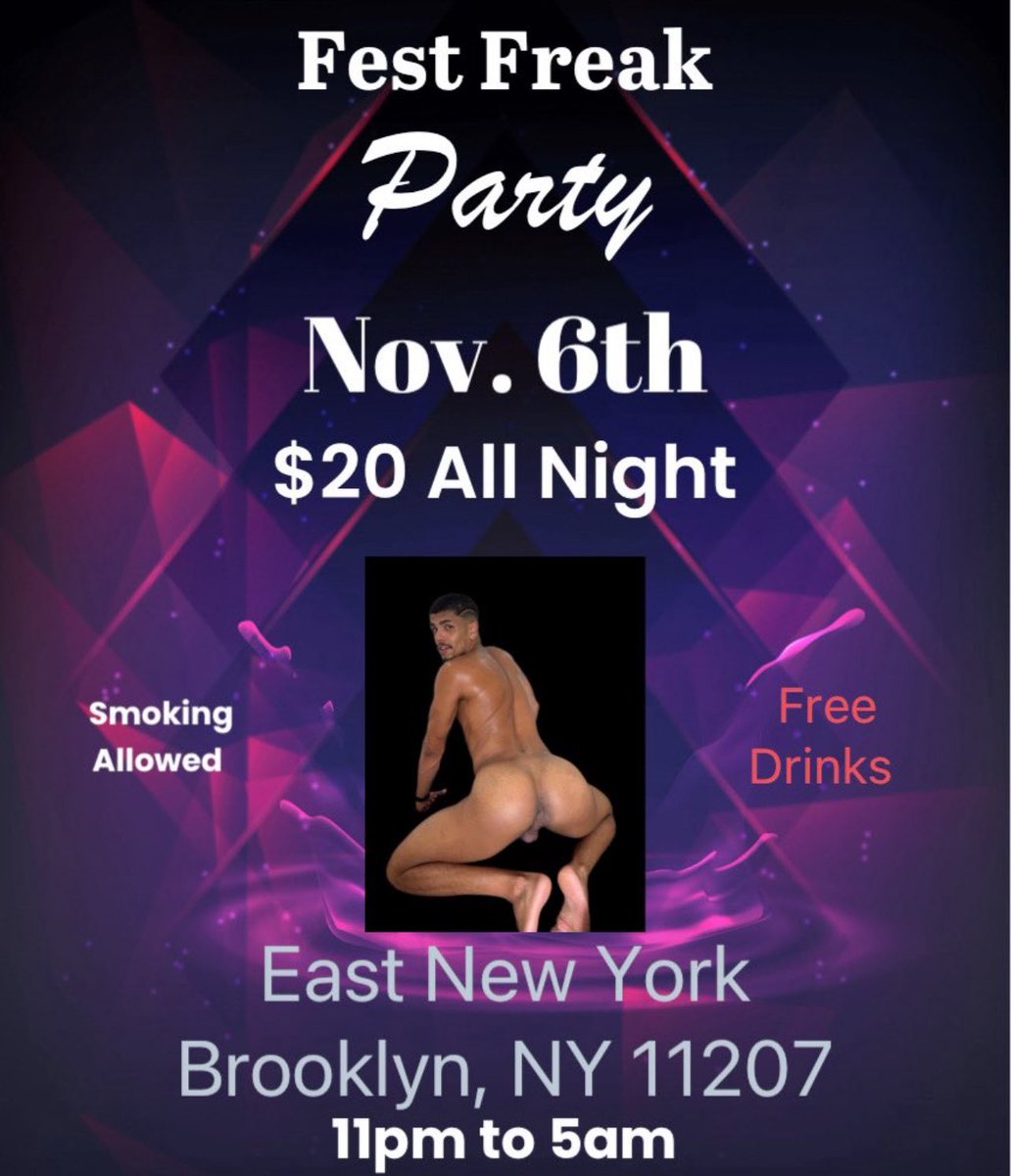 Dlmovetonight USA and UK (@dlmovetonight) on Twitter photo 