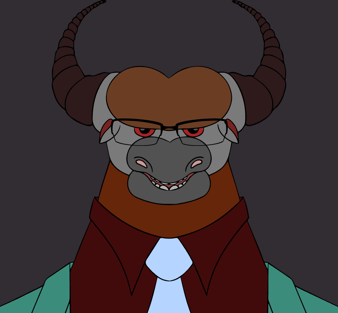 RadenJawa22's tweet photo. Beyond the hype 🔥 
Bringin the ultimate Bull Run 🚀 

Create your personal Ultimate Bull https://t.co/xSKqTgYI6y

@Velvet_Capital 🤝 @UltimateBullRun 

#tubr #pVLV #iamultimatebull https://t.co/6iXK7qIt7q
