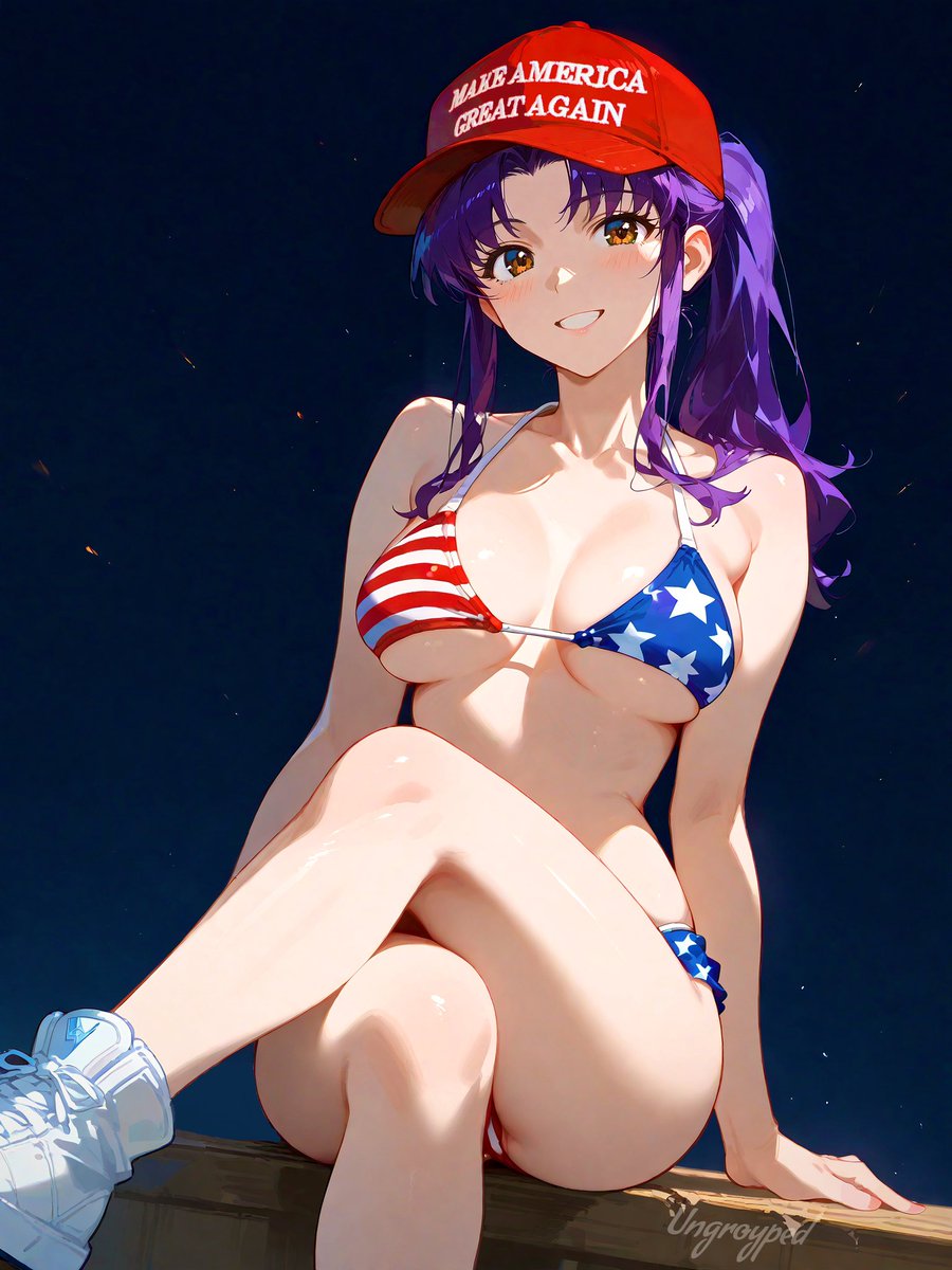 UngroypedUnbroken tweet media