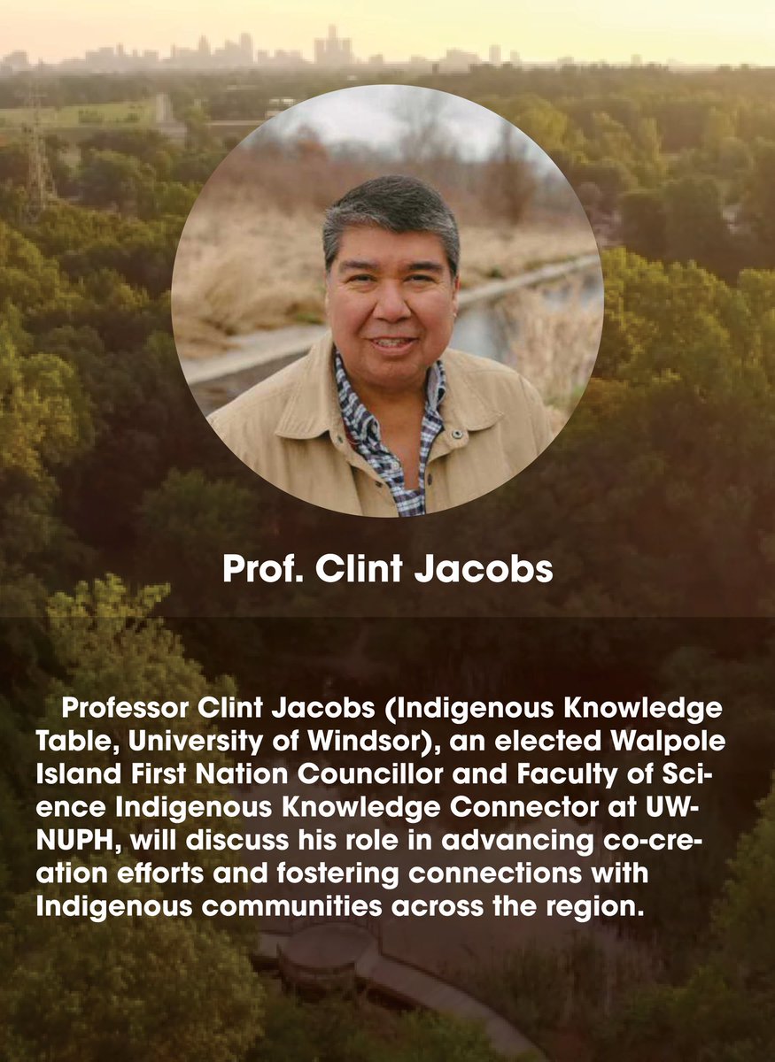 Centre for Cities (C4C) tweet media