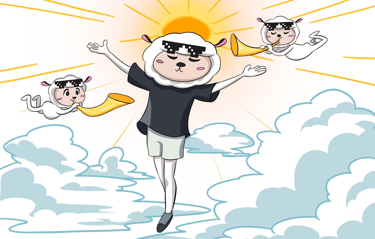 2lambro's tweet image. happy election day
may our bids be with us