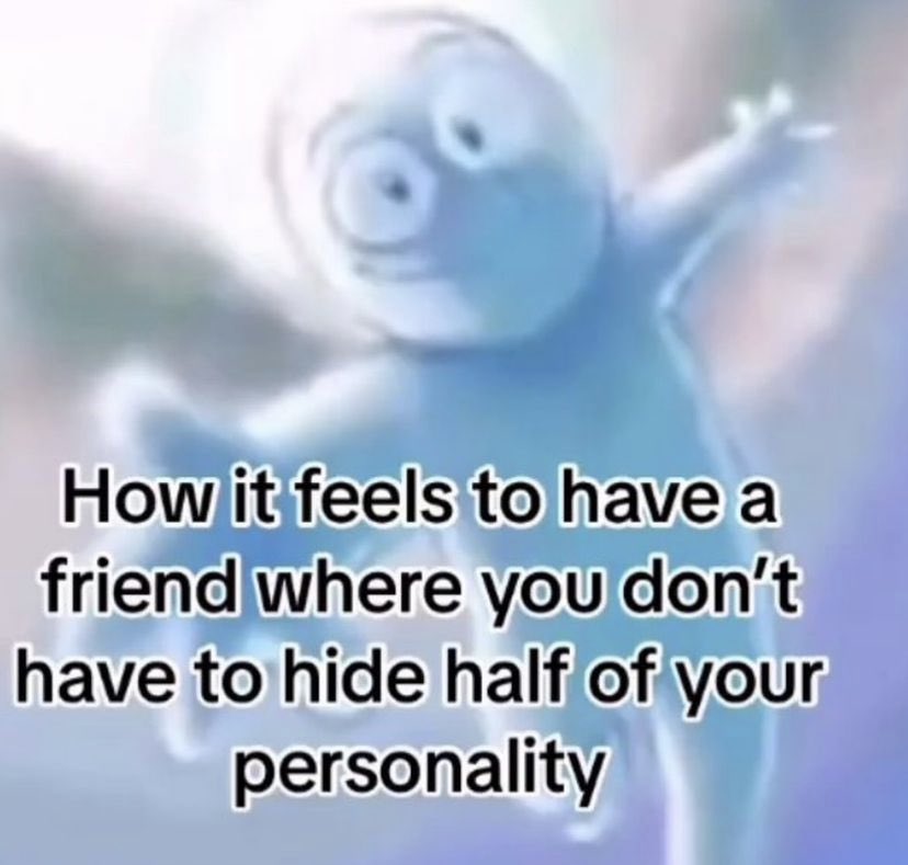 ✧ (@northstardoll) on Twitter photo 