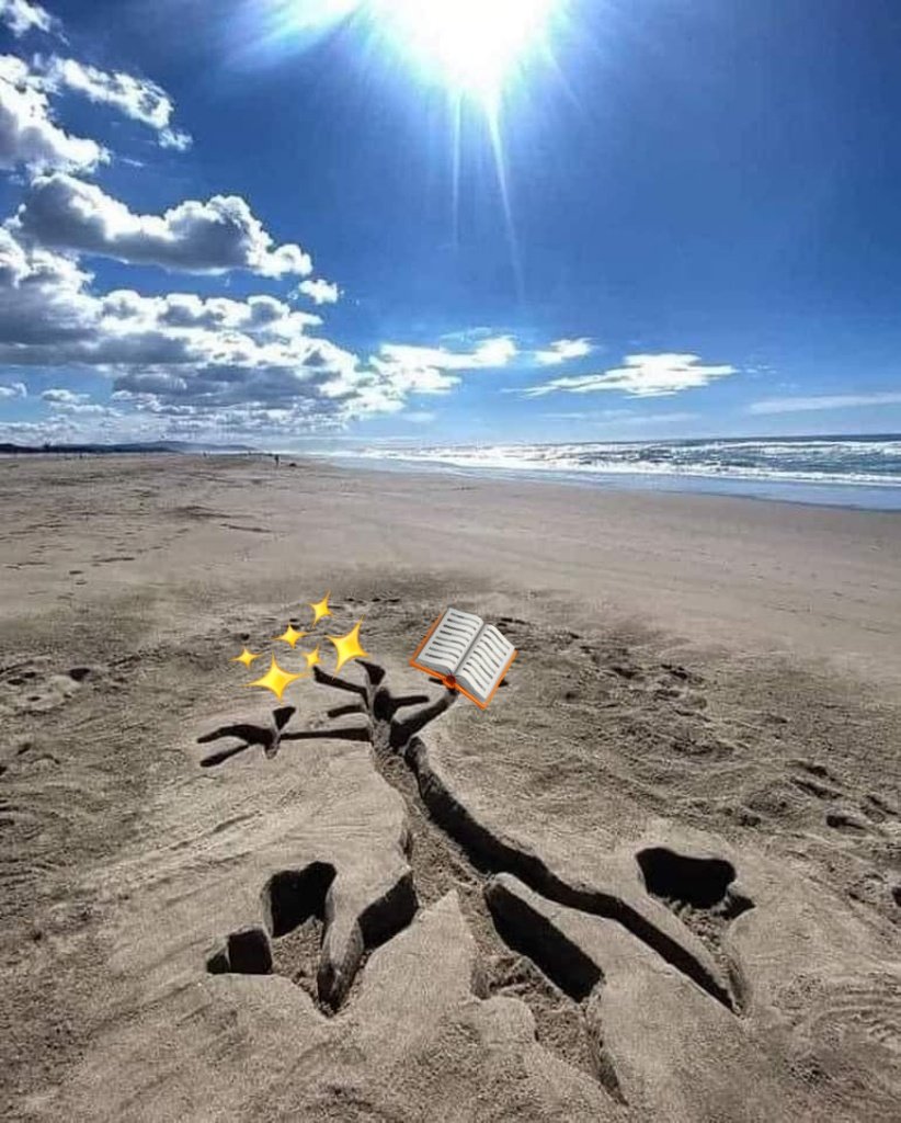 TaniaOrVe's tweet image. Se les dijo
#JuniorTóxico 
#EleccionDeJuecesYMinistros
#ReformaAlPoderJudicialYaQuedo