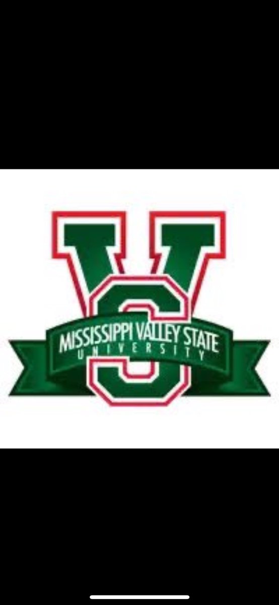 Jaylen Lawrence (@jaylenlawrence9) on Twitter photo Blessed to receive an offer from Mississippi Valley State University ‼️
<a href="/_CoachWyatt/">Coach Wyatt Anderson</a> <a href="/Coach_MoGray/">Maurice Gray</a> <a href="/Coach_JL51/">Coach_Landoll</a> <a href="/CoachBVignery/">Brice Vignery</a> <a href="/ButlerGrizzlyFB/">BUCO Football</a> <a href="/JuCoFootballACE/">JuCo Football Forer</a> Blessed to receive an offer from Mississippi Valley State University ‼️
<a href="/_CoachWyatt/">Coach Wyatt Anderson</a> <a href="/Coach_MoGray/">Maurice Gray</a> <a href="/Coach_JL51/">Coach_Landoll</a> <a href="/CoachBVignery/">Brice Vignery</a> <a href="/ButlerGrizzlyFB/">BUCO Football</a> <a href="/JuCoFootballACE/">JuCo Football Forer</a>