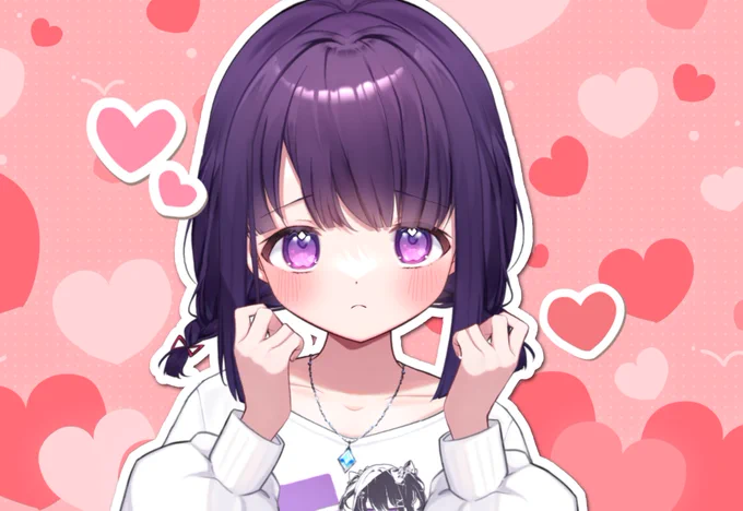 おしごといかないで…#おはようVtuber 