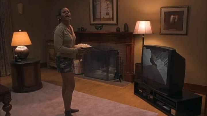 danieltorrescl's tweet image. Cindy, ven rapido, estan funando a memo aponte y ya lloró en instagram