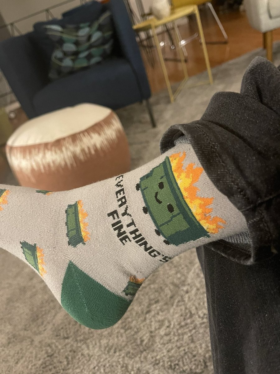 👾 Sean McCracken 👾 tweet media