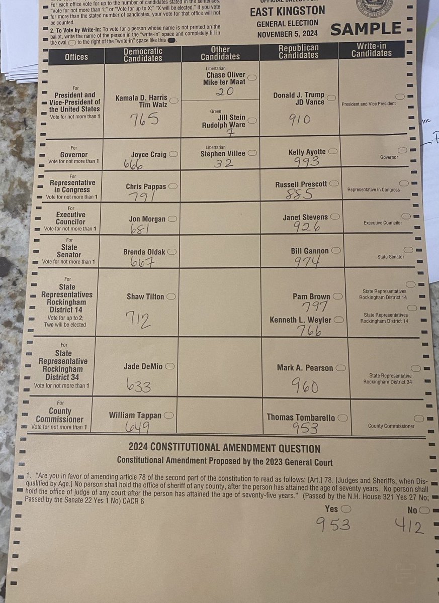 Adam Sexton tweet media