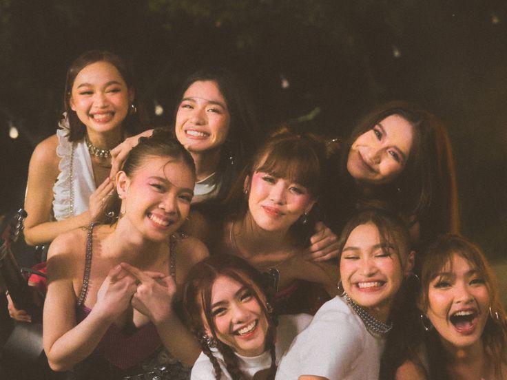 cole .ᐟ tweet media