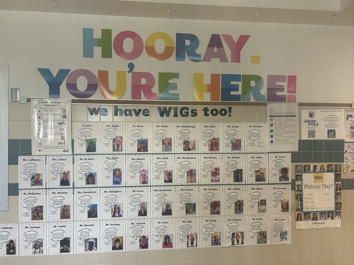 Ashley Dame-Marino (@ashleymdame) on Twitter photo <a href="/ShawnnaSweet/">Shawnna Sweet</a> and I had a great visit to <a href="/Pinebrookgcsd/">Pine Brook GCSD</a> today! We loved the staff WIGs and seeing students learning the word antennae! Such a bucket filling visit! <a href="/TheLeaderinMe/">The Leader in Me</a> <a href="/andreageglia/">Andrea Geglia</a> <a href="/ShawnnaSweet/">Shawnna Sweet</a> and I had a great visit to <a href="/Pinebrookgcsd/">Pine Brook GCSD</a> today! We loved the staff WIGs and seeing students learning the word antennae! Such a bucket filling visit! <a href="/TheLeaderinMe/">The Leader in Me</a> <a href="/andreageglia/">Andrea Geglia</a>