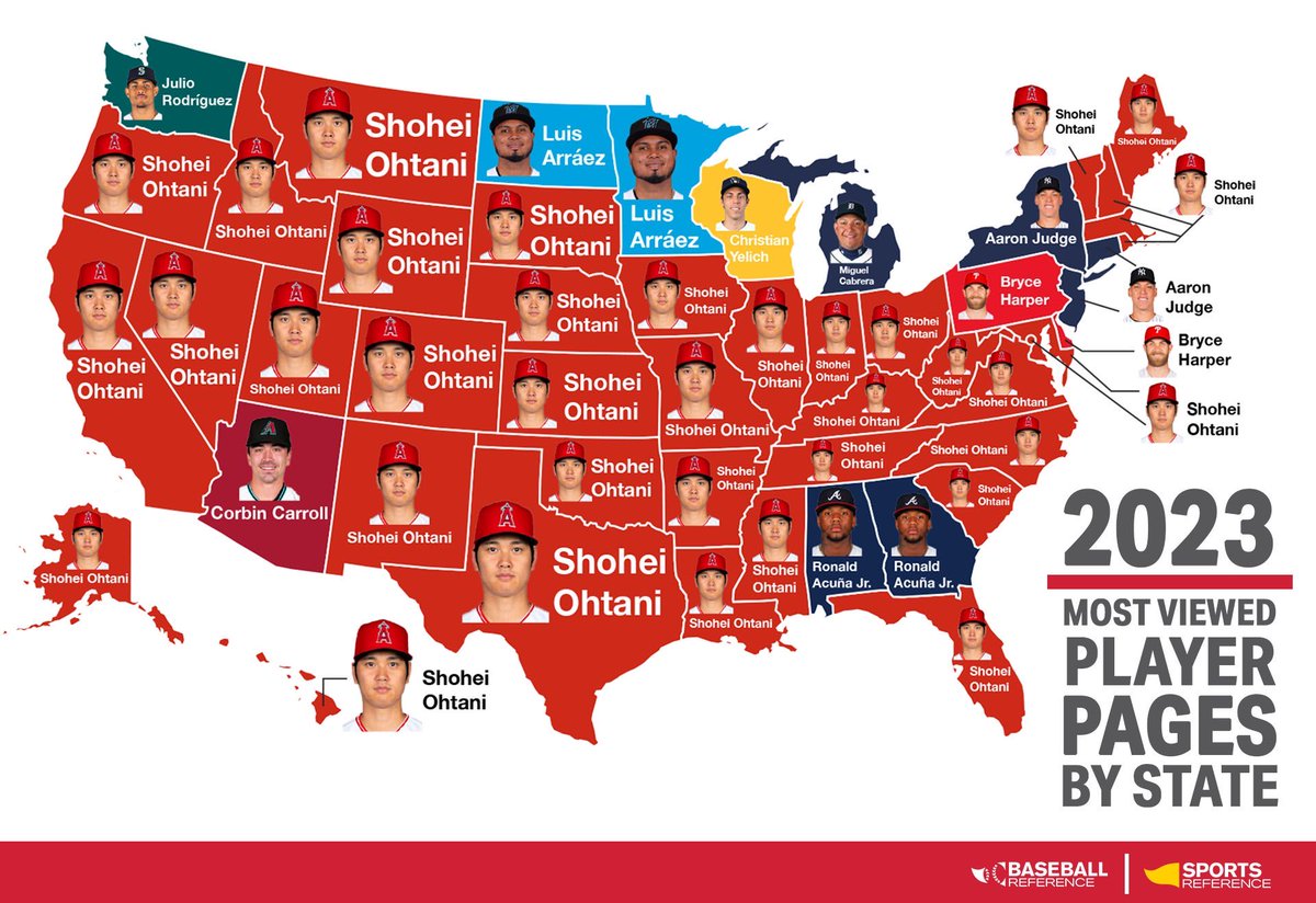 hoeszest tweet media