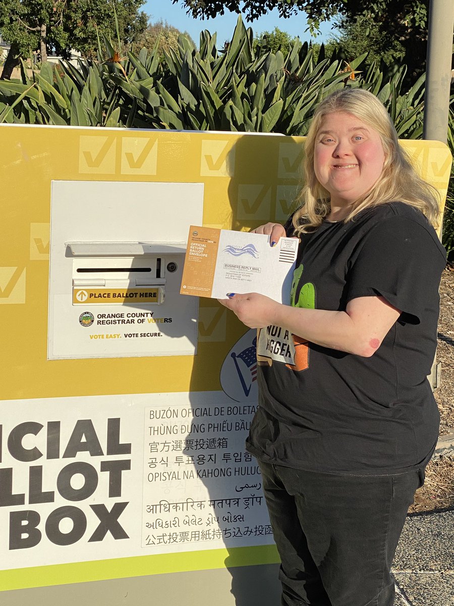 RockYourSocks321 tweet media