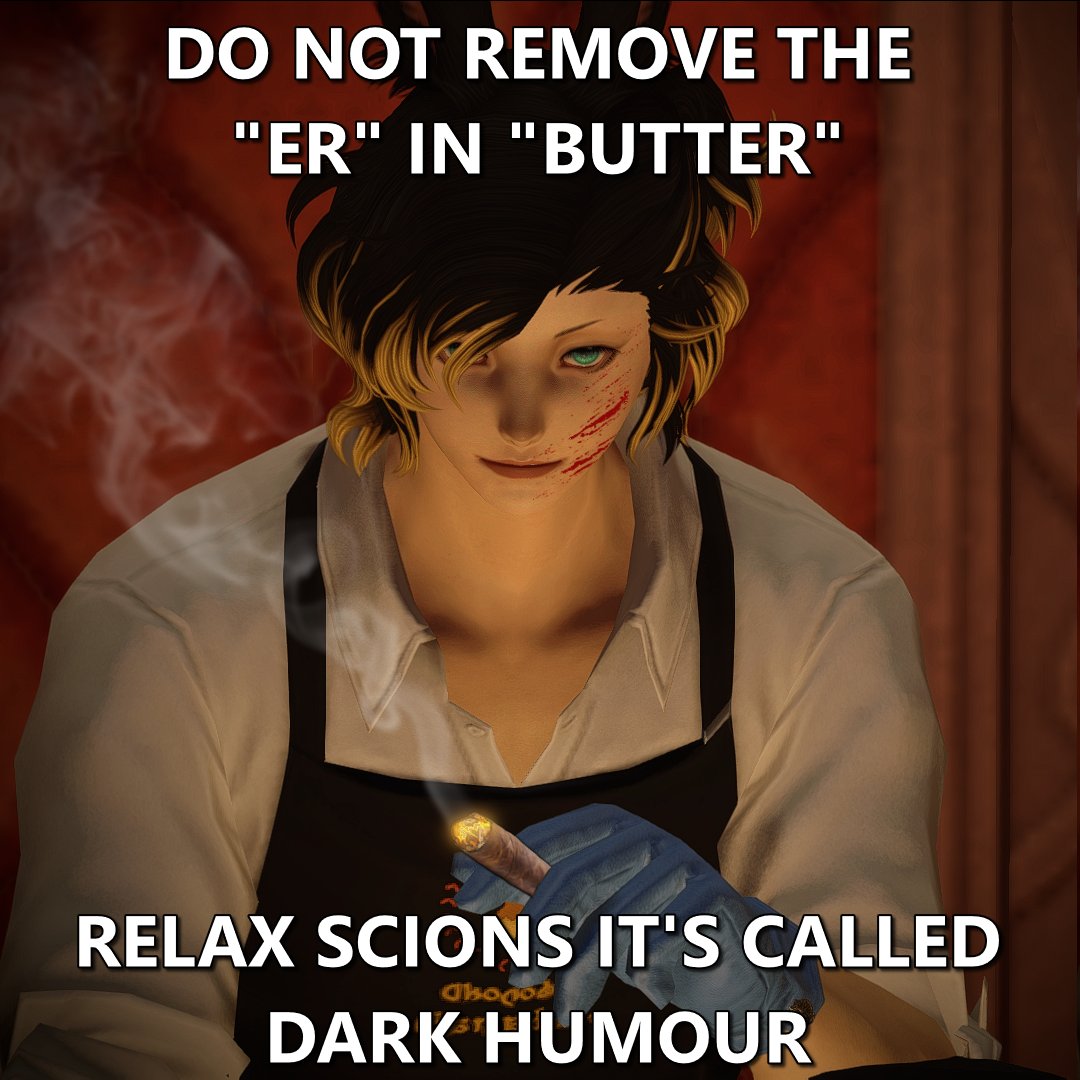 molly gaming 🆗 tweet media