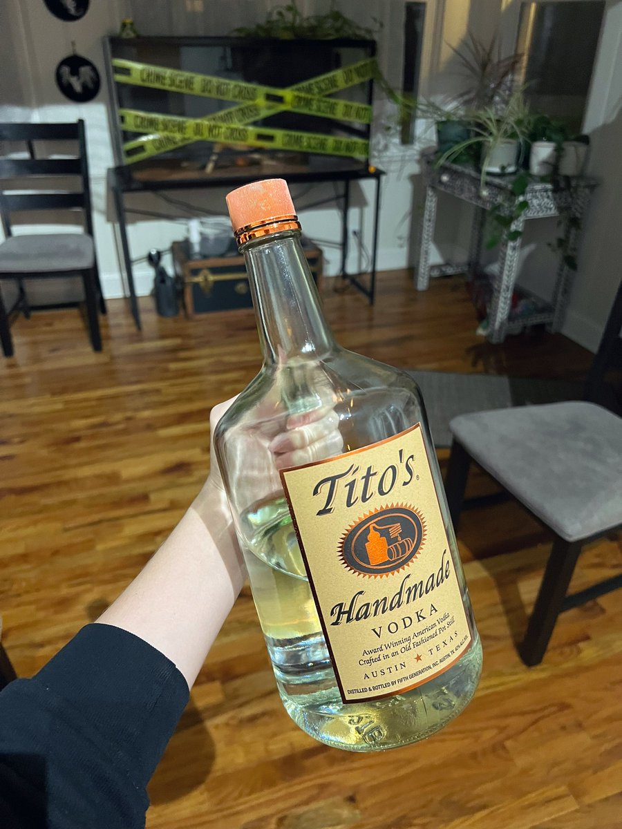 Cahlaflour tweet media