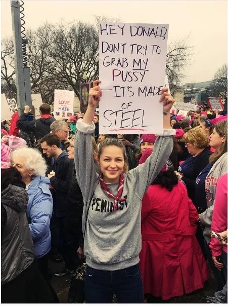 supergirl out of context (@supergirlooc) on Twitter photo 