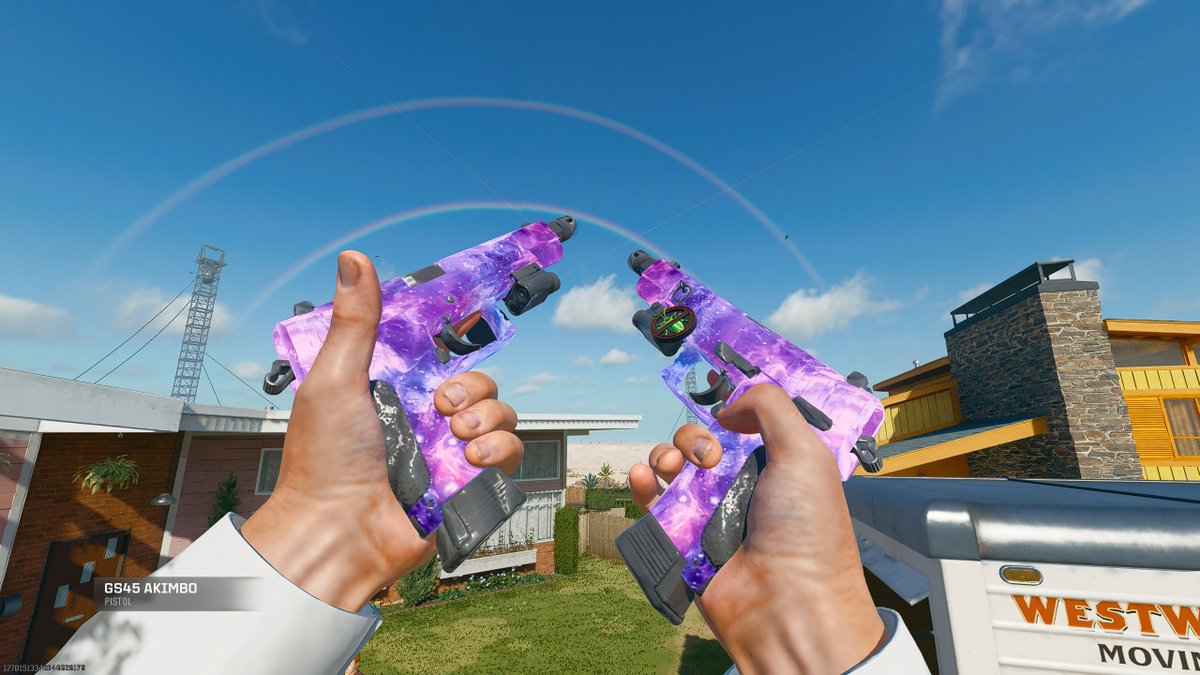 Ventureus tweet media