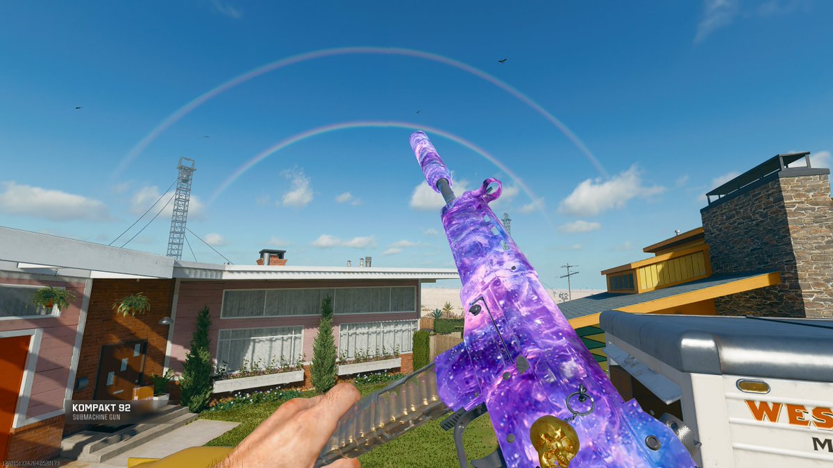 Ventureus tweet media