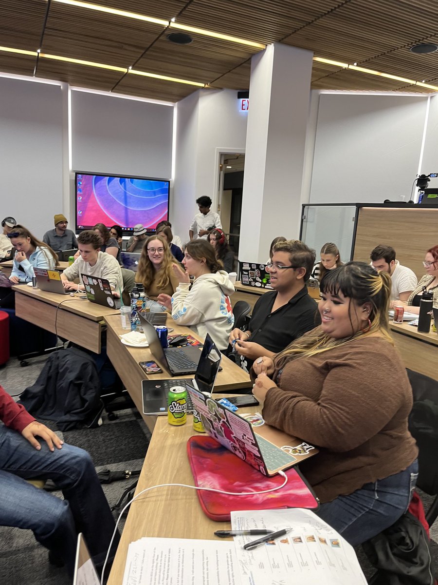 Chris Bury tweet media