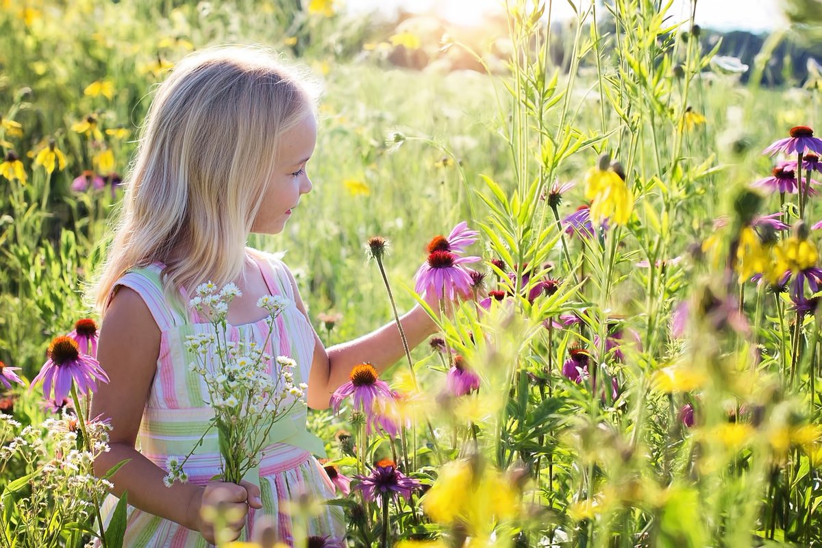 A beautiful life does not just happen. It is built daily by perseverance, humility, sacrifice, and love.
       
                       🥀❤️🥰🌷🥀
                  Have a Lovely Day