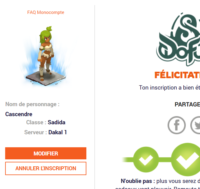 Cascendre tweet media