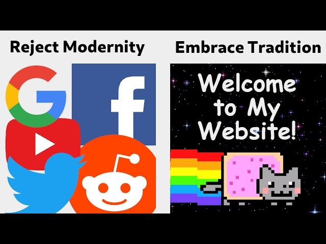 Old Internet (@oldinternetfeel) on Twitter photo 