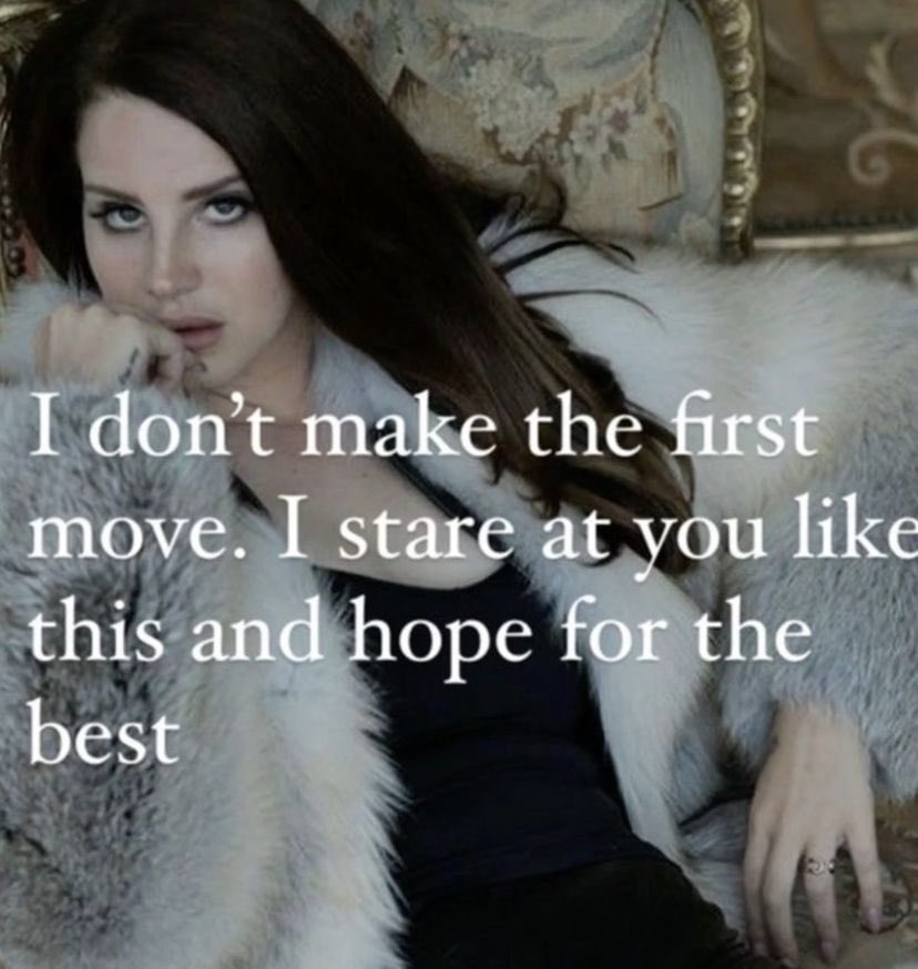 northstardoll's tweet image. 