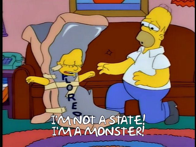 Cheetara Seldon (@sheetara666) on Twitter photo 