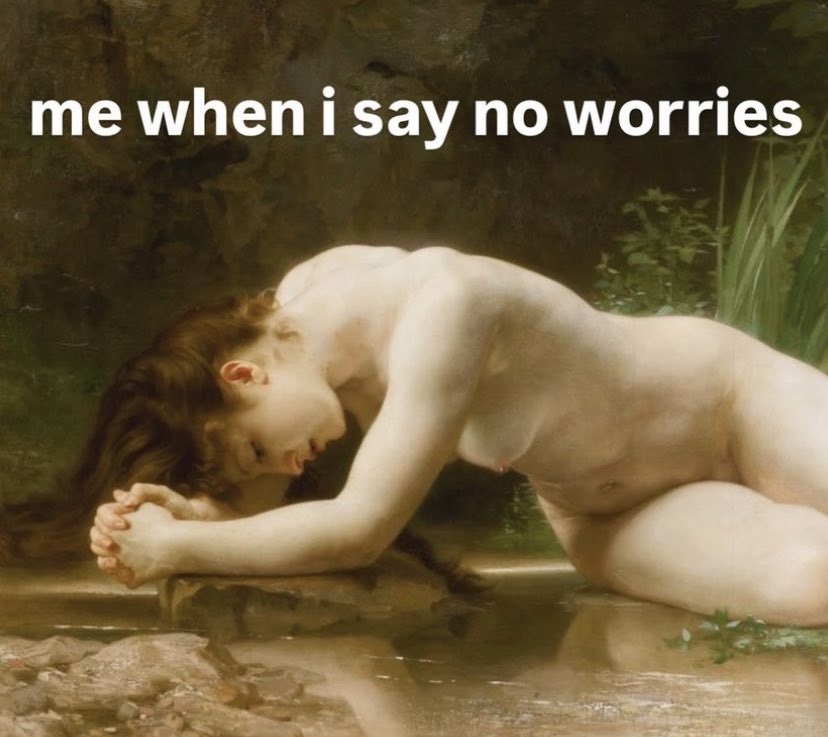 ✧ (@northstardoll) on Twitter photo 